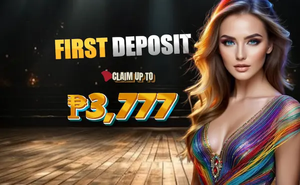 93D