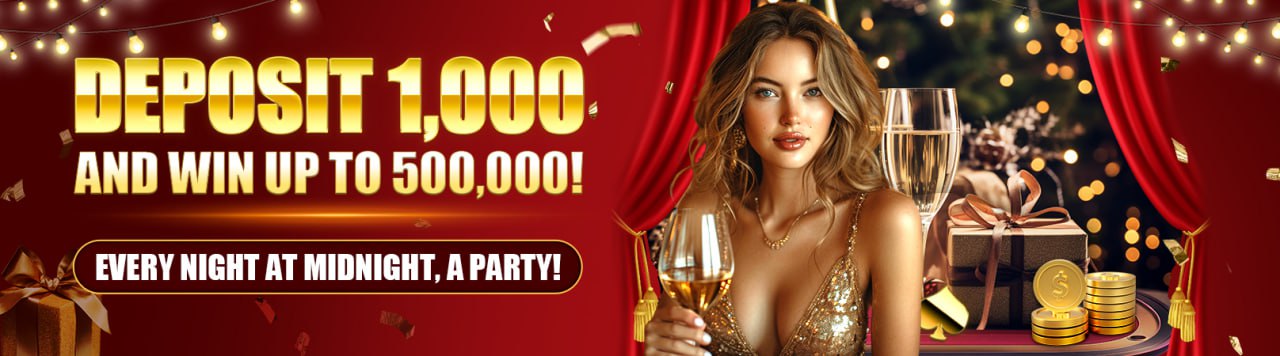 Download do aplicativo de login do 7Regal Casino