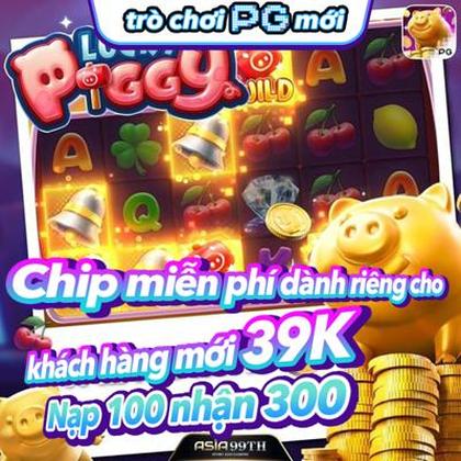 93D