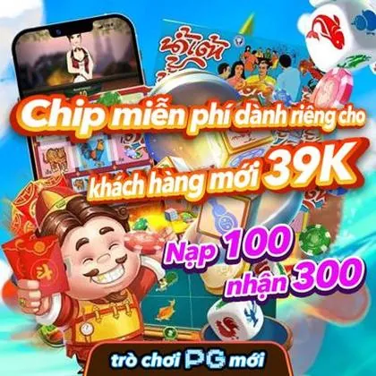 93D 93D