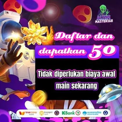 93D 93D