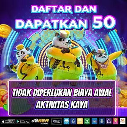 93D