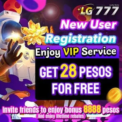 93D 93D