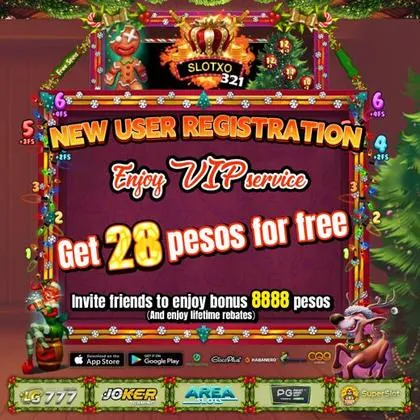 Aplicativo EvolveCasino