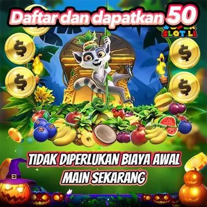 93D 93D