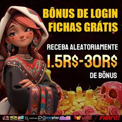 Download Do Aplicativo De Login Do 7Regal Casino