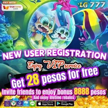 93D 93D