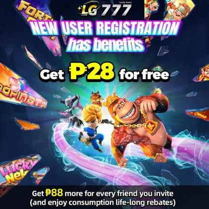 93D 93D