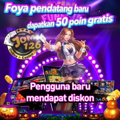 93D