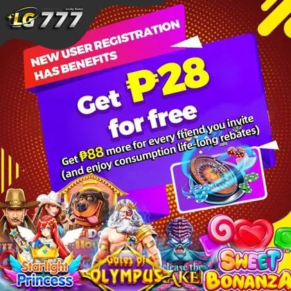 93D 93D