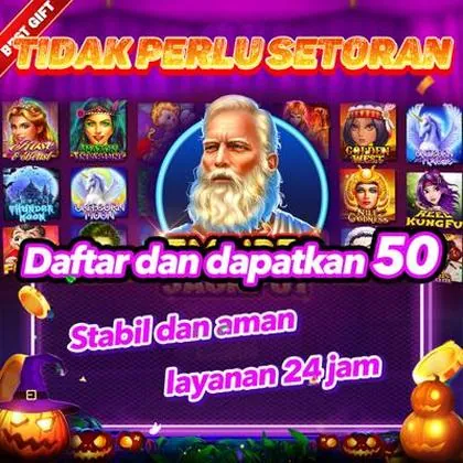 93D 93D