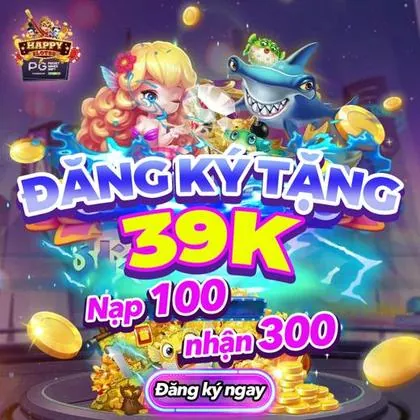 Download Do Aplicativo De Login Do Cryptorino Casino
